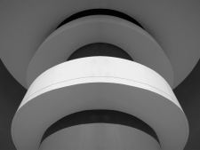 https://www.josecavana.com/files/gimgs/th-17_Niemeyer 10.jpg
